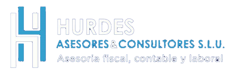 Hurdes Asesores